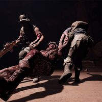 スクリーンショット ∙ Hyped.jp