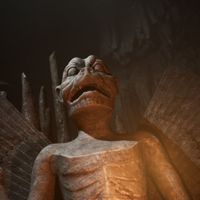 スクリーンショット ∙ Hyped.jp