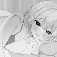 イラスト ∙ Hyped.jp