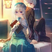 イラスト ∙ Hyped.jp