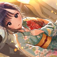 イラスト ∙ Hyped.jp