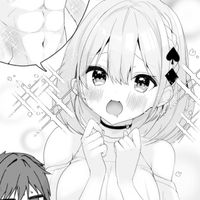 イラスト ∙ Hyped.jp