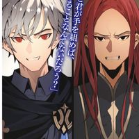 イラスト ∙ Hyped.jp