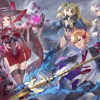 イラスト ∙ Hyped.jp