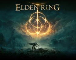 Elden Ring ∙ Hyped.jp