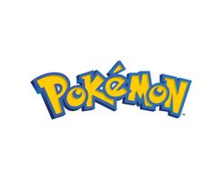 Pokémon ∙ Hyped.jp