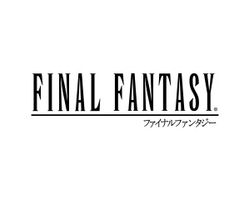 Final Fantasy ∙ Hyped.jp