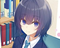 主人公にはなれない僕らの妥協から始める恋人生活 ∙ Hyped.jp