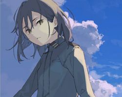 コロウの空戦日記 ∙ Hyped.jp