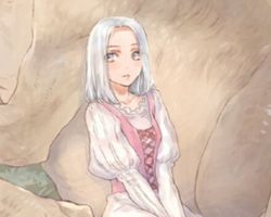 人間嫌いの転生少女はドラゴンの夢を見る ∙ Hyped.jp