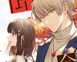Okikase Shimashou Kakutowaaru no Reijou-tachi ∙ Hyped.jp
