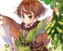 贅沢三昧したいのです! ∙ Hyped.jp