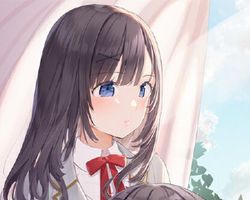 家事万能の俺が孤高?の美少女を朝から夜までお世話することになった話 ∙ Hyped.jp