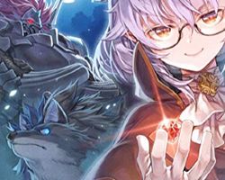 Kaketa Tsuki no Mercedes ∙ Hyped.jp