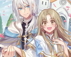 婚約破棄されました ∙ Hyped.jp