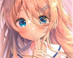 Nihongo ga Hanasenai Roshiajin Bishoujo Tennyuusei ga Tayoreru no ha, Tagengo Master no Ore Hitori ∙ Hyped.jp