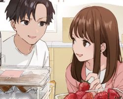 止まり木ダイニング ∙ Hyped.jp