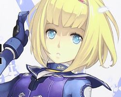 Heavy Object ∙ Hyped.jp