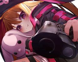 タマとられちゃったよおおおぉ ∙ Hyped.jp