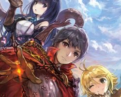 サモナーさんが行く ∙ Hyped.jp