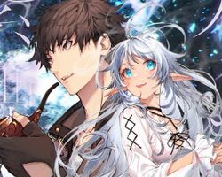 パイプ使いは紫煙を纏う ∙ Hyped.jp