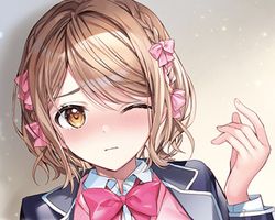 Joshi Ryou no Kanrinin wo Suru Koto ni Natta Ore, Sunderu Joshi no Level ga Tonikaku Taka Sugiru Ken ∙ Hyped.jp