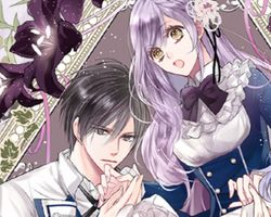 Akuyaku Reijou wa Dekiai Route ni Hairimashita!? ∙ Hyped.jp