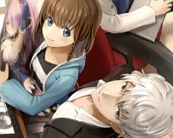 え、神絵師を追い出すんですか? ∙ Hyped.jp