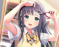 完璧な佐古さんは僕みたいになりたい ∙ Hyped.jp