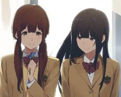 Wasureenu Majo no Monogatari ∙ Hyped.jp
