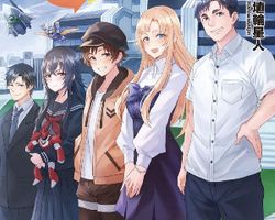 春菜ちゃん、がんばる? ∙ Hyped.jp