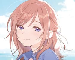 忘れさせてよ、後輩くん ∙ Hyped.jp