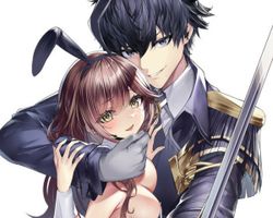 Isekai Saikou no Kizoku, Harem wo Fuyasu Hodo Tsuyoku Naru ∙ Hyped.jp