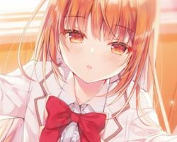 才女のお世話 ∙ Hyped.jp
