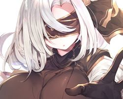 僕の愛したジークフリーデ ∙ Hyped.jp