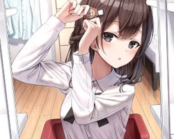 僕たちはまだ恋を知らない ∙ Hyped.jp