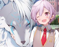 追い出されたら、何かと上手くいきまして ∙ Hyped.jp