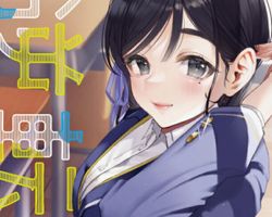 Caste ga Gyakuten Suru Kyoushitsu he Youkoso! ∙ Hyped.jp