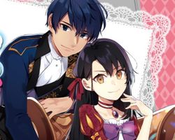 歴史に残る悪女になるぞ ∙ Hyped.jp