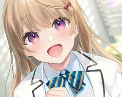 人気声優とイチャイチャして結婚するラブコメ ∙ Hyped.jp