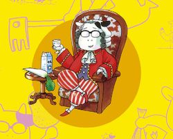 百姓貴族 ∙ Hyped.jp