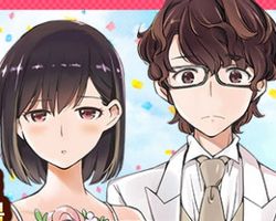 結婚するって、本当ですか ∙ Hyped.jp