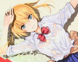 ソウナンですか? ∙ Hyped.jp