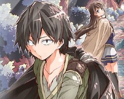 ひとりぼっちの異世界攻略 ∙ Hyped.jp
