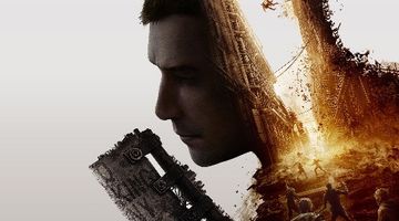 ダイイング ライト ２ Dying Light 2 ∙ Hyped.jp