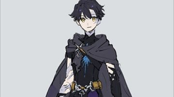 ノーライフキングダム〜不死王喰らいの少年奴隷、最強最悪の国家を創る〜 ∙ Hyped.jp