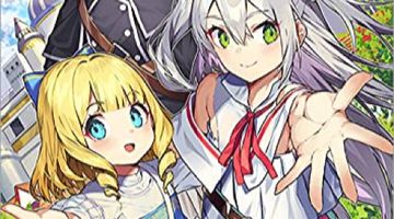 継続は魔力なり 9巻 〜無能魔法が便利魔法に進化を遂げました〜 ∙ Hyped.jp