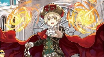 転生したら皇帝でした 2巻 ～生まれながらの皇帝はこの先生き残れるか～ ∙ Hyped.jp