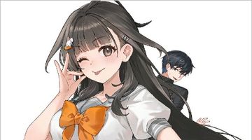 小森江ヒナは止まらない! ∙ Hyped.jp