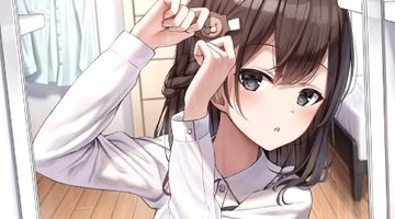 僕たちはまだ恋を知らない 1巻 〜初恋実験モジュールでの共同生活365日〜 ∙ Hyped.jp